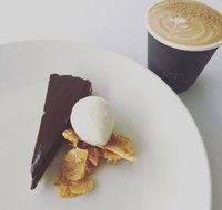 Waterfront Bistro - C Tourism