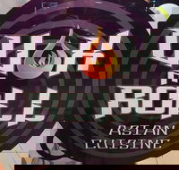 Wok n Roll Bega - C Tourism