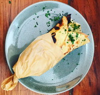 Yaman Mullumbimby - C Tourism