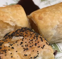 Banjos Bakery - C Tourism