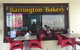 Barrington Bakery - thumb 0
