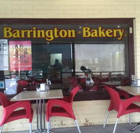 Barrington Bakery - C Tourism