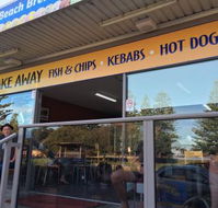 Beach Break Tathra - C Tourism