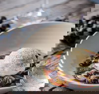 Bella's at Tallagandra Hill - C Tourism