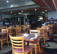 Bourke Bowling Club Chinese Restaurant - C Tourism