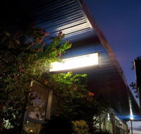 Bruno's Italian Restaurant  Take-Away - C Tourism