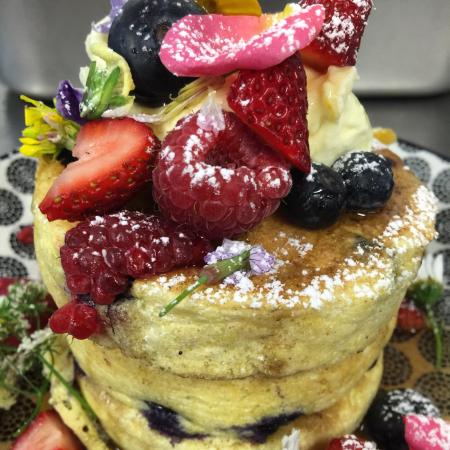 Anambah NSW C Tourism