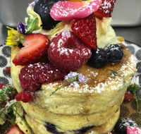 Cafe Seraphine - C Tourism