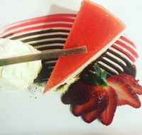 Coco Monde Chocolateria - C Tourism