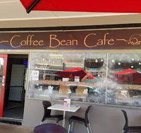 Coffee Bean Cafe - C Tourism