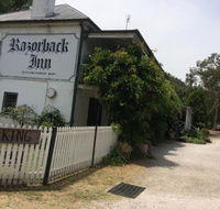 Common Ground Cafe  Bakery - C Tourism