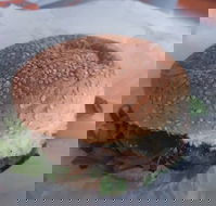 Cottage Takeaway - C Tourism