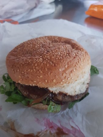 Cottage Takeaway - C Tourism 0