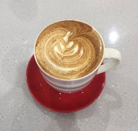 CottonWool Crema - C Tourism