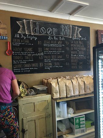 Cameron Park NSW C Tourism