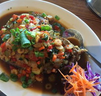 Em's Thai Kitchen - C Tourism