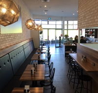 Gamble  Brown - C Tourism