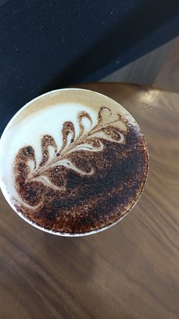 Kotara NSW C Tourism