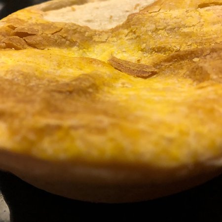 Guyra Country Fresh Hot Bread Shop - C Tourism 0