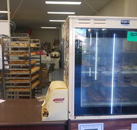Harrington Waters Bakery - C Tourism