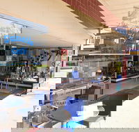 Juneil's - C Tourism