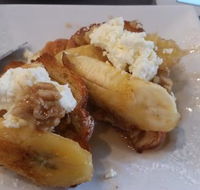 La Crema - C Tourism