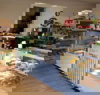 Les' Coffee and Sweets - C Tourism