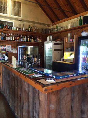 Lion Of Waterloo - C Tourism 0