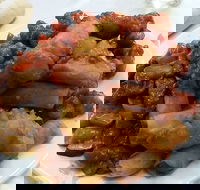 Maclean Bowling Club - C Tourism