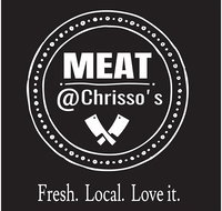MEATChrisso's - C Tourism