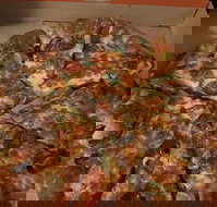 Murrumbateman Takeaway - C Tourism