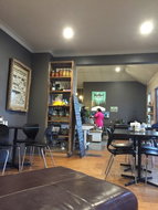 Tumbarumba Restaurants and Takeaway C Tourism C Tourism