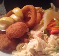 New Crown Hotel - C Tourism