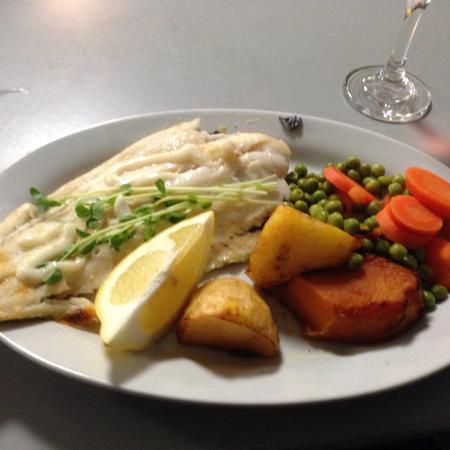 Nyngan RSL Civic Club - C Tourism 0