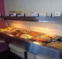 Quirindi Bowling Club Chinese Restaurant - C Tourism