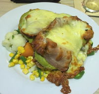 Quirindi RSL Bistro - C Tourism