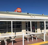 Roadhaven Cafe - C Tourism