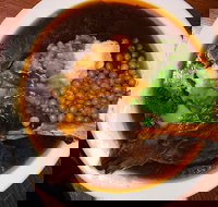 Royal Hotel Dungog - C Tourism