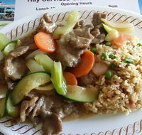 Services Club - C Tourism