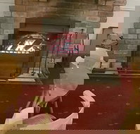 Settlers Arms - C Tourism