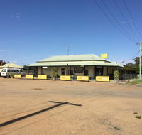 South Hay Hotel - C Tourism