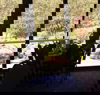 Tathra Beach Country Club - C Tourism