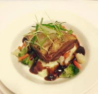 Terminus Hotel - C Tourism