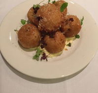 The Bistro Picton - C Tourism