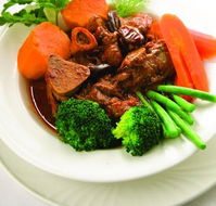 The Shed - C Tourism