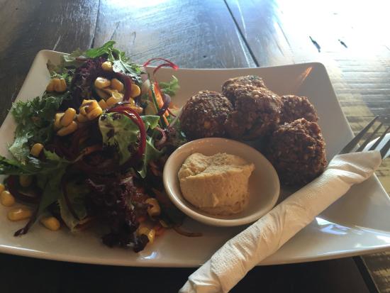 Collins Creek NSW C Tourism