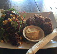 The Sugar Bowl - C Tourism