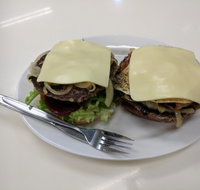 Uncle Leo's - C Tourism