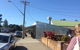 Urunga Seafood & Takeaway - thumb 0
