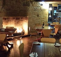 Vaby's Restaurant - C Tourism